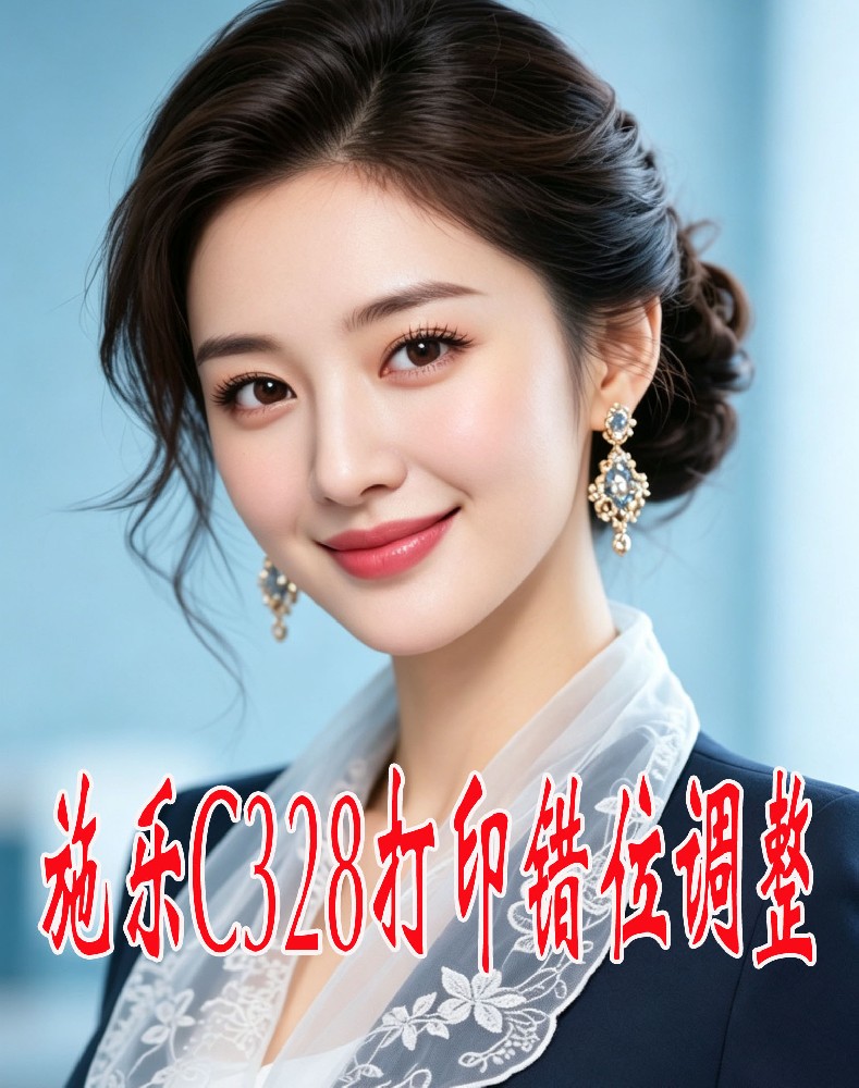 施乐C328打印错位调整 高温激光瓷像打印机，墓碑瓷像设备，陶瓷花纸印刷机