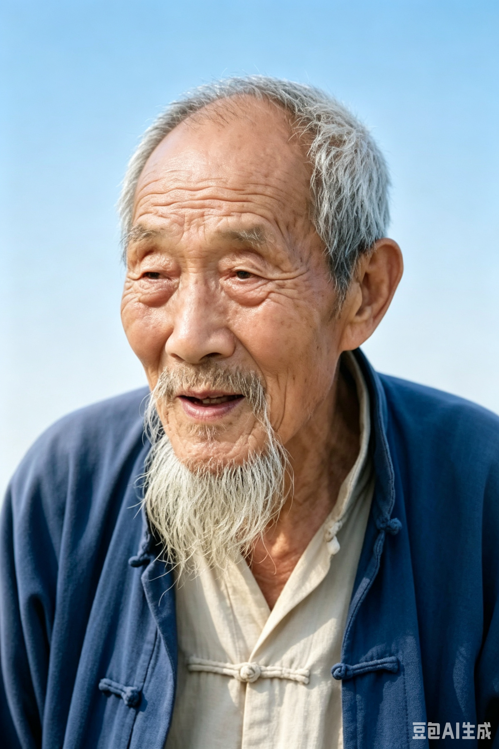 微信图片_20260627085254_213_12.png