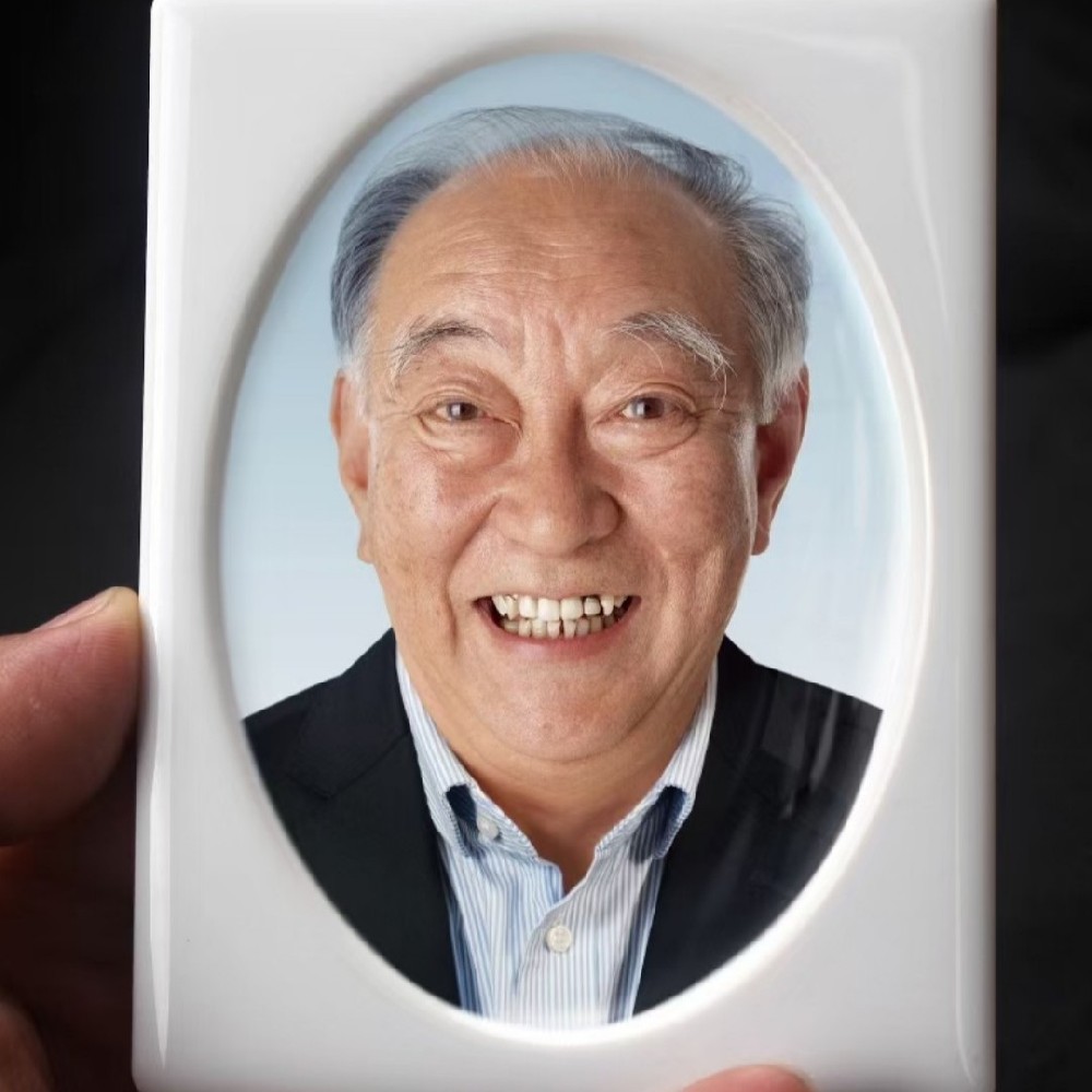 高温瓷像与热转印瓷像区别